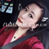 小瑜家鲜果
