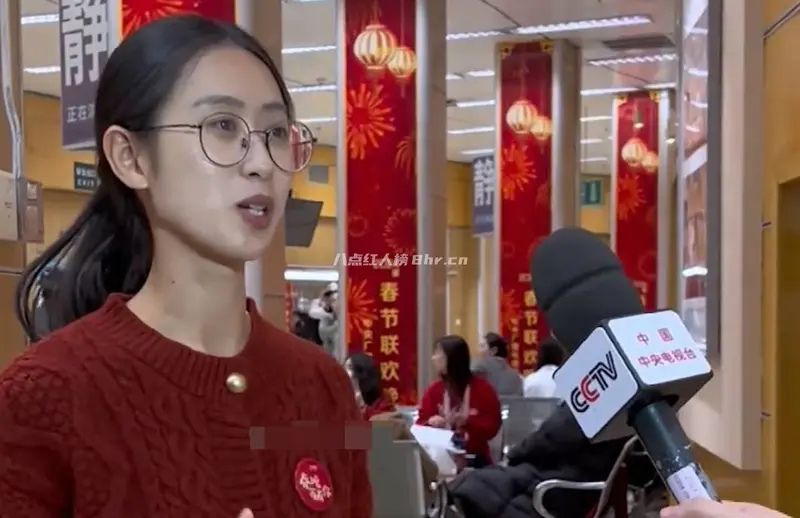 返乡卖菜博主“白菜GG”林万华资料简介