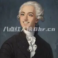 拉挖稀
