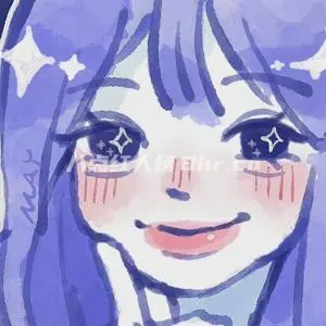 吃啥呢给我也来一口