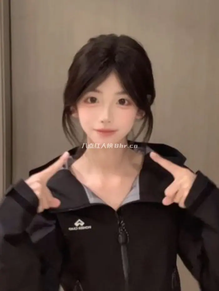 吃啥呢给我也来一口