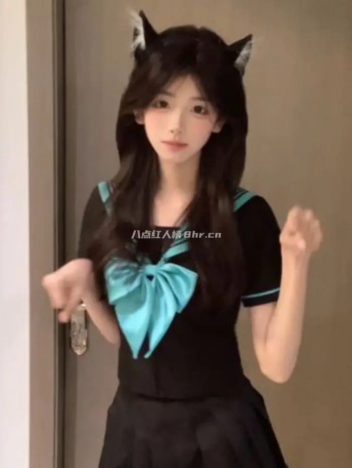 吃啥呢给我也来一口