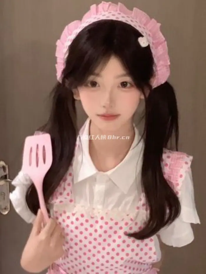 吃啥呢给我也来一口