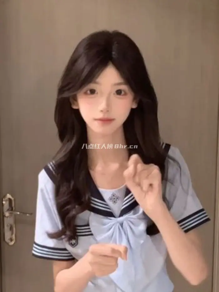 吃啥呢给我也来一口