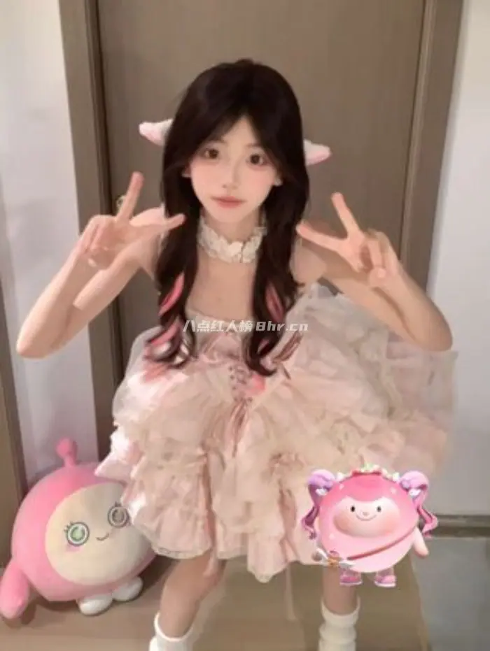 吃啥呢给我也来一口