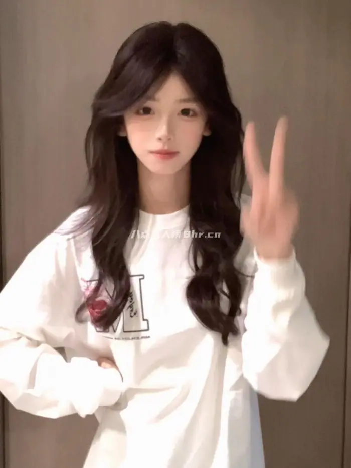 吃啥呢给我也来一口