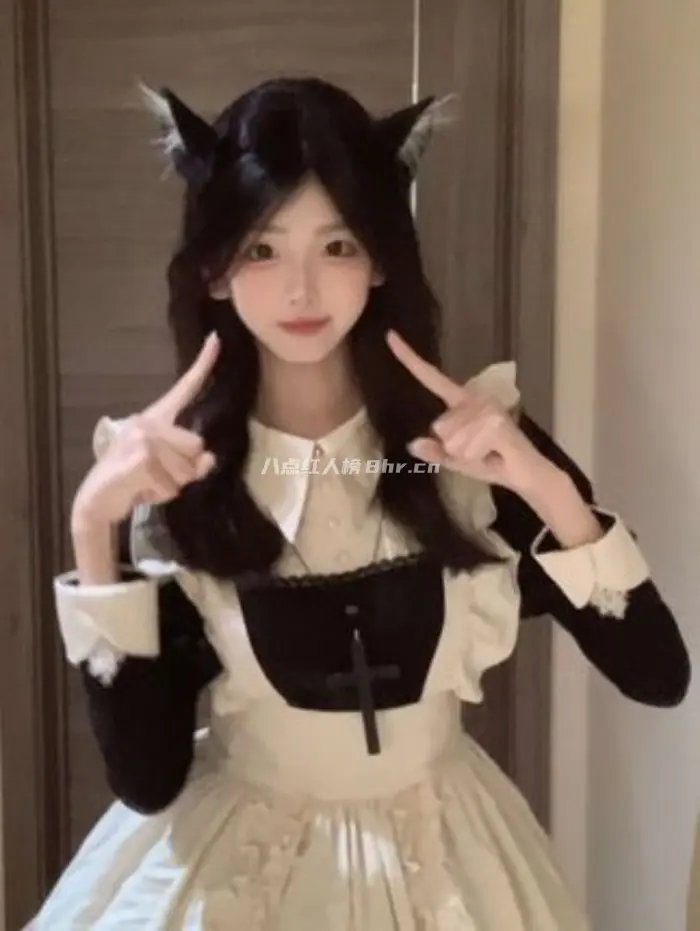 吃啥呢给我也来一口