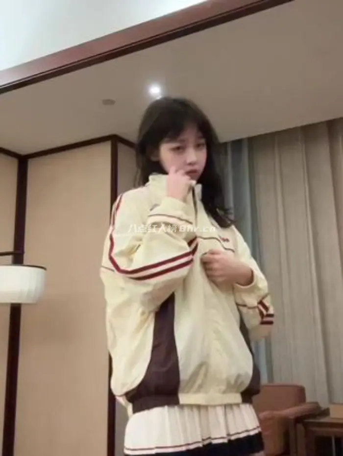 罗非鱼不吃鱼捏