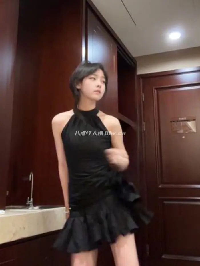 罗非鱼不吃鱼捏