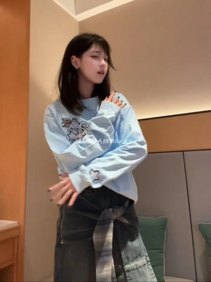 罗非鱼不吃鱼捏