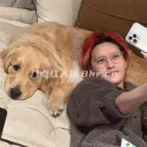婶子的朋友圈
