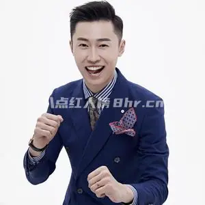 周小闹