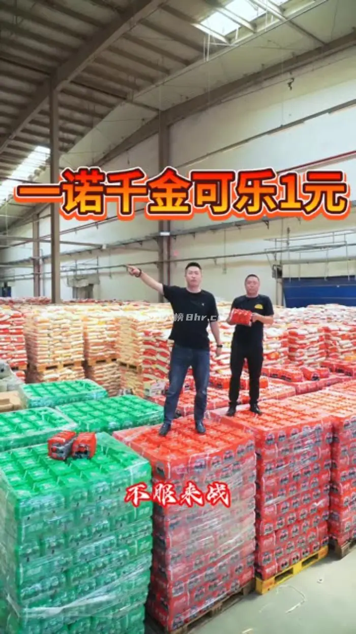 杨公子京城杨少