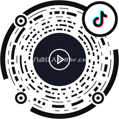 打工皇帝养成记学生篇