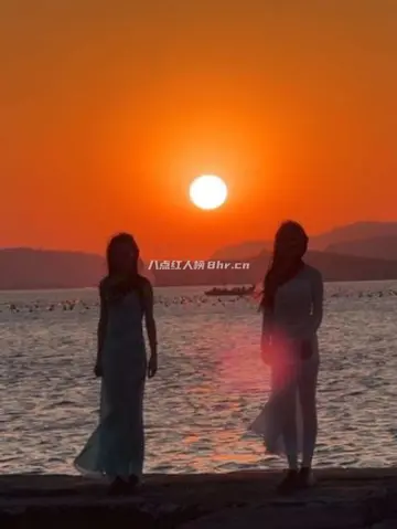 抖音暴躁琴妹个人资料简介