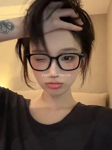 抖音你的欲梦个人资料及简介