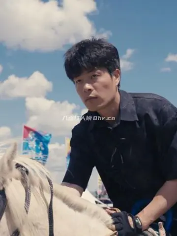 抖音山村小杰个人资料简介