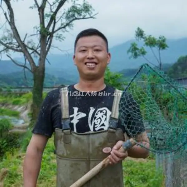 抖音小飞哥个人资料简介