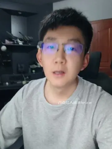 抖音苟胜老师个人资料简介