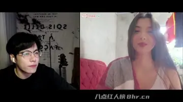 抖音史大卫个人资料简介