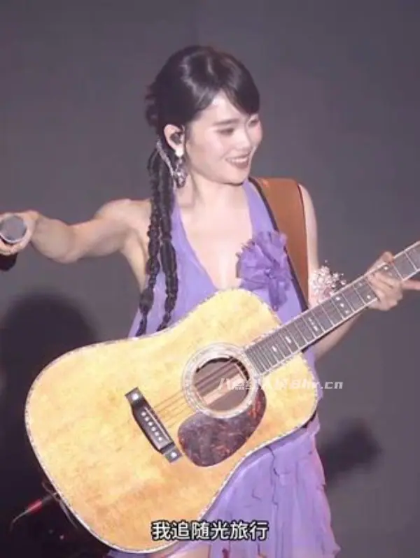 抖音井迪个人资料和简介