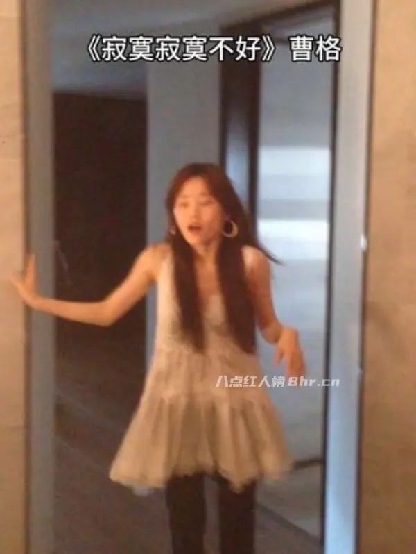 抖音井迪个人资料和简介