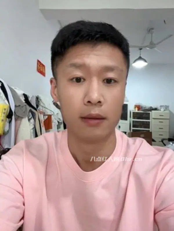 抖音彬彬有氧运动个人资料和简介