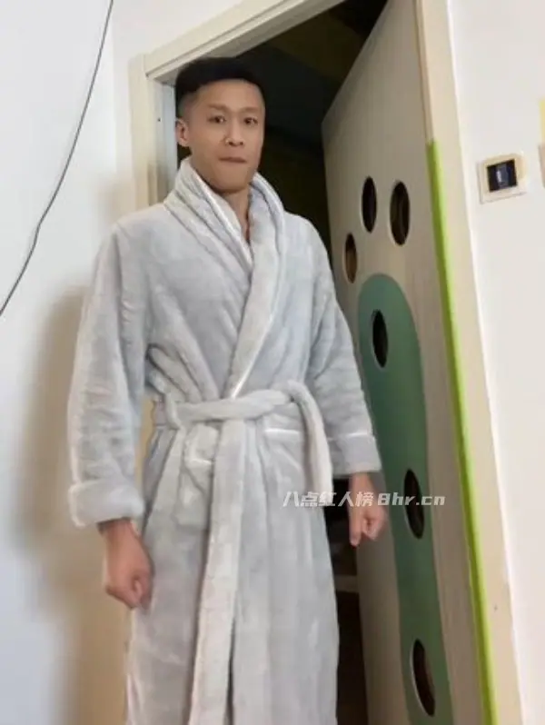 抖音彬彬有氧运动个人资料和简介