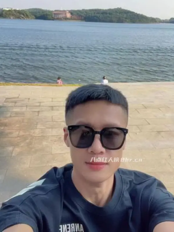 抖音彬彬有氧运动个人资料和简介