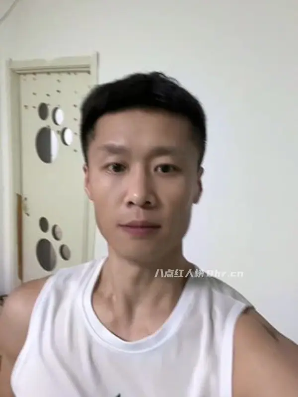 抖音彬彬有氧运动个人资料和简介