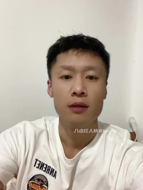 抖音彬彬有氧运动个人资料和简介