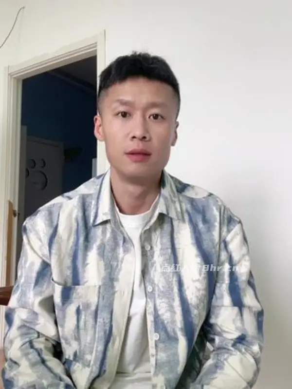 抖音彬彬有氧运动个人资料和简介