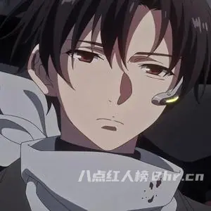 林树三角洲行动