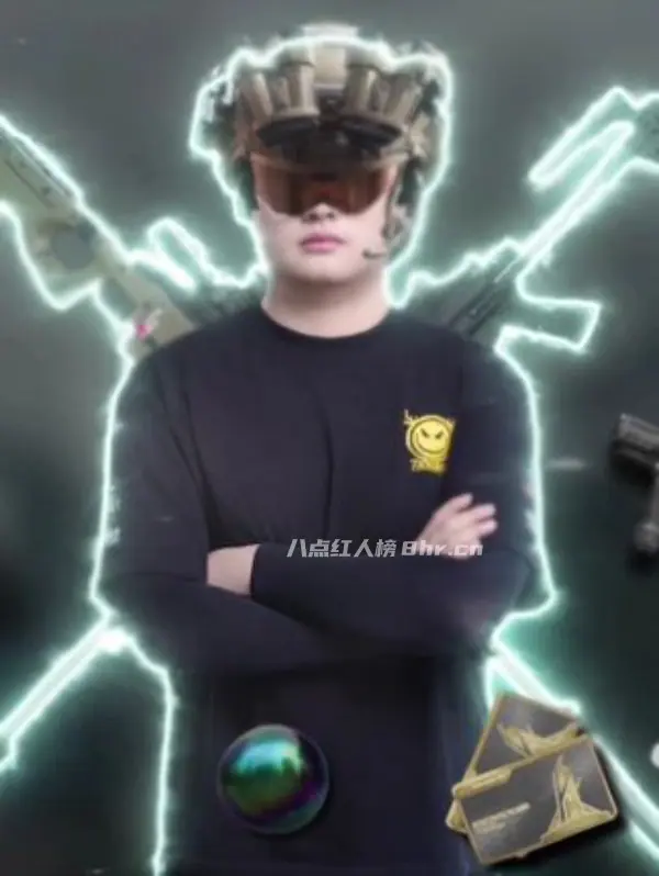 林树三角洲行动