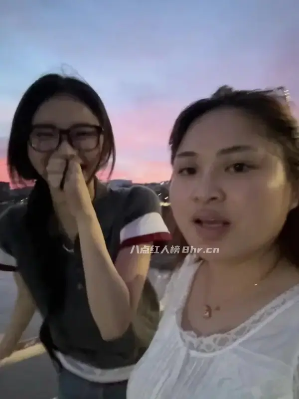 抖音阿爆视频《原来不是我嫂子的问题 是我个人问题》