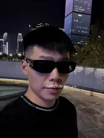 coke老师视频《不完美才是完美》