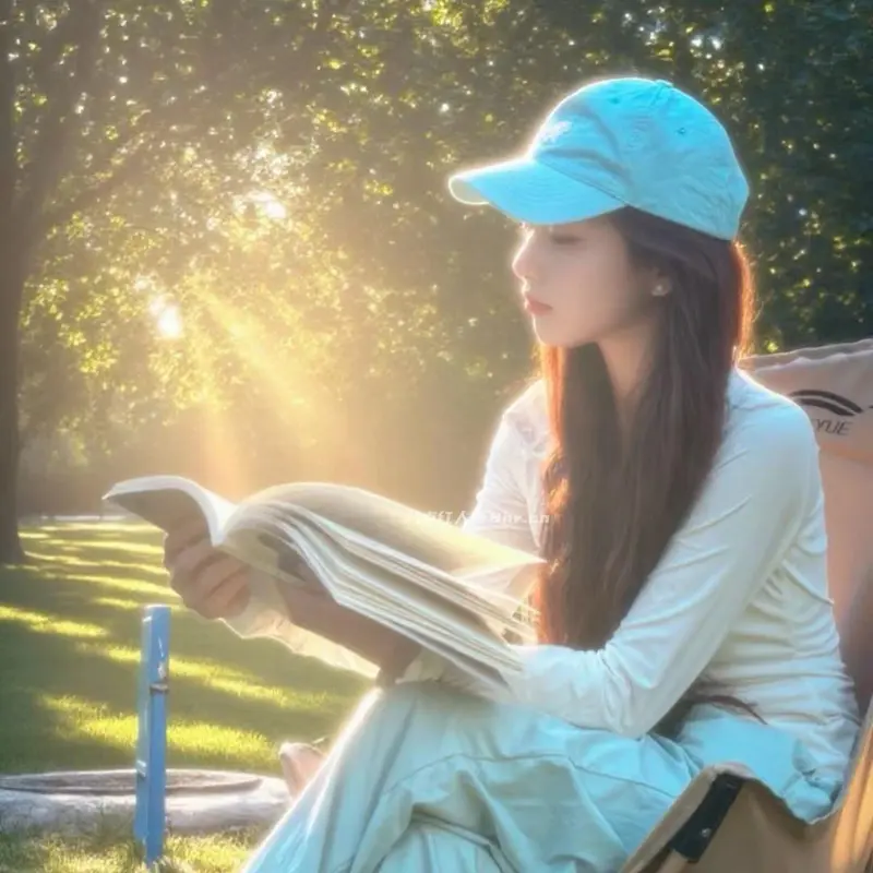 河南奶茶店小姐姐员工跳舞