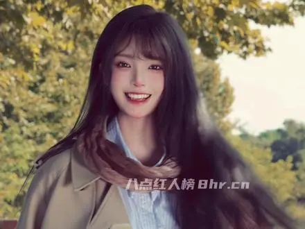 星狗视频作品《而后便是有你的秋》