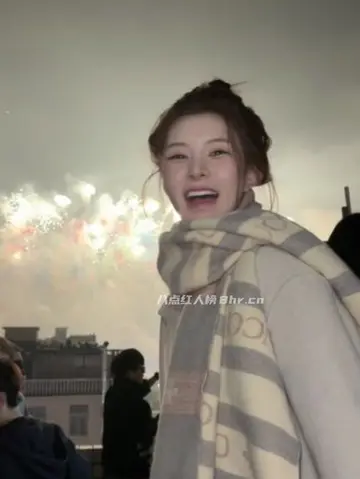 瑞瑞學长个人资料简介