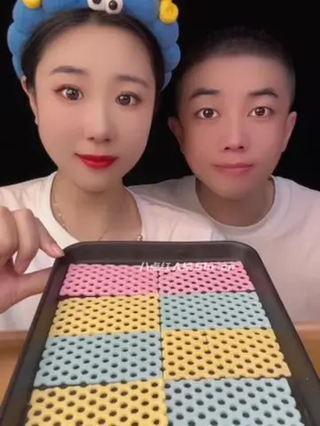 抖音莉莉姐声控的个人资料和简介