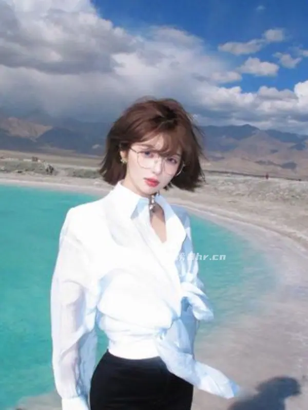 抖音香菇终结者个人资料和简介