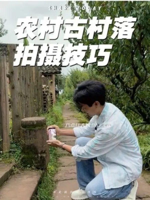 爱摄影的王伟伟