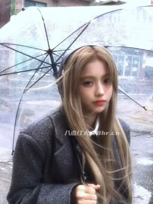 抖音小怡个人资料和简介