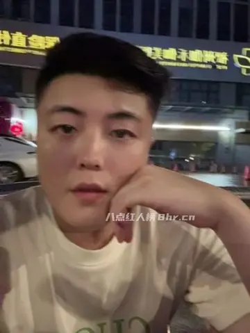 抖音大阳奶爸个人资料和简介