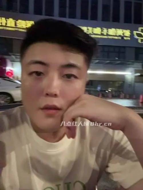 抖音大阳奶爸个人资料和简介