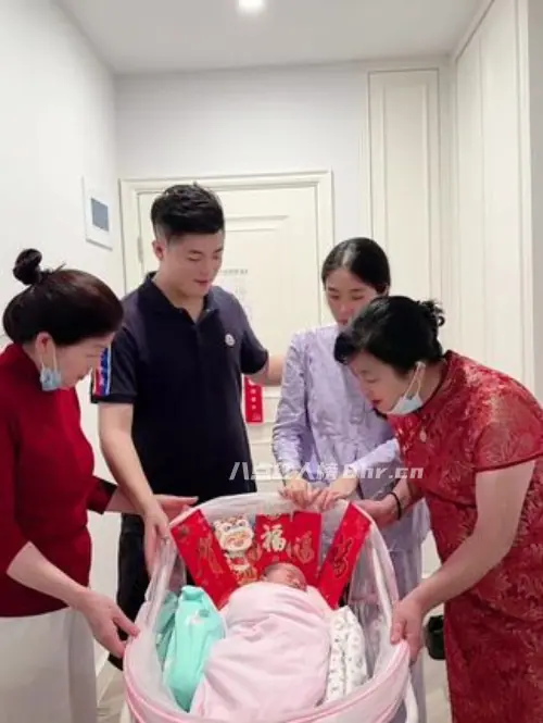 抖音大阳奶爸个人资料和简介