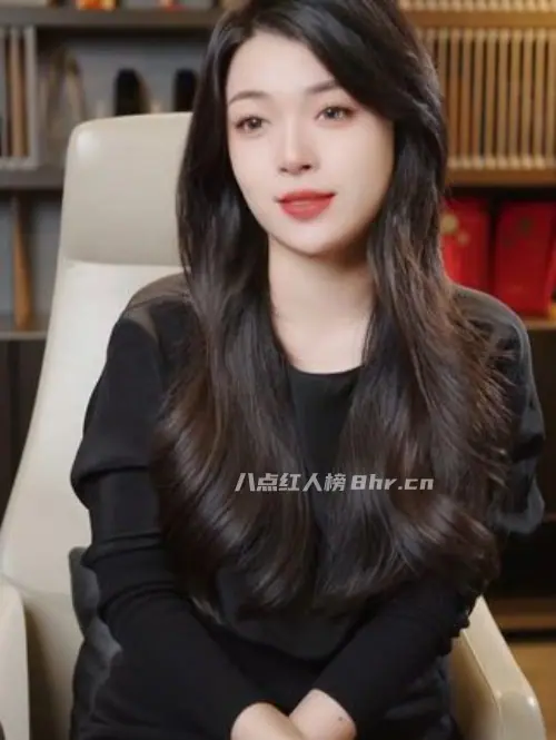 抖音网红朱瓜瓜个人资料和简介