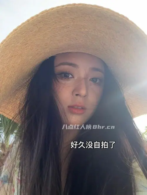 抖音网红朱瓜瓜个人资料和简介