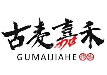 古麦嘉禾传媒达人结构和旗下艺人列表排名