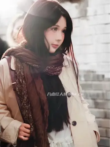 我是你的cc阿作品,找了四个陪拍一个退役站姐